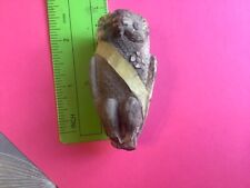 Antique rare owl for sale  HERNE BAY