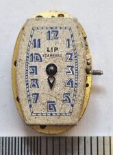 Mouvement montre ancienne d'occasion  Angers-