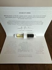 Creed viking cologne for sale  New York
