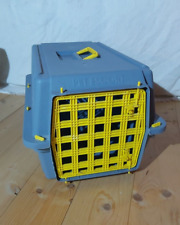 Katzen transportbox gebraucht gebraucht kaufen  Rodgau