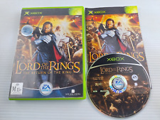 XBOX Star Wars: Knights of the Old Republic (Microsoft, Xbox) Completo, usado comprar usado  Enviando para Brazil