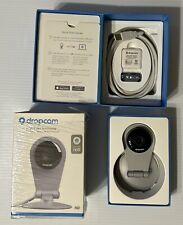 Google nest dropcam for sale  Birmingham