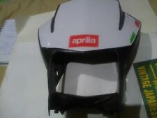 Aprilia rxv 450 for sale  HULL