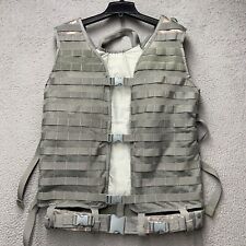 Ncstar tactical vest for sale  Chicago