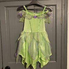 Tinker bell tinkerbell for sale  WOLVERHAMPTON