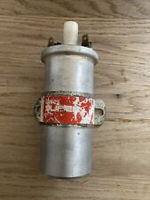 Lucas electrical ignition for sale  WHITCHURCH