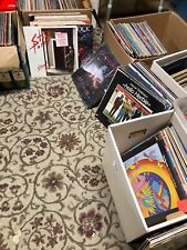 Blowout vinyl record for sale  Lake Wales