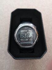 Casio mens wave for sale  DEAL