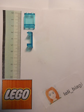 Lego 4258473 pannello usato  Imola