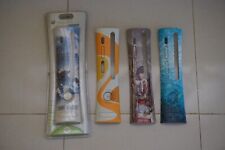 Xbox 360 faceplates for sale  CARDIFF