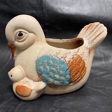 Vintage ceramic pottery for sale  Union Mills