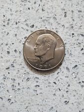1971 dollar coin for sale  Palm Springs