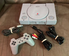 Official sony playstation for sale  Derry