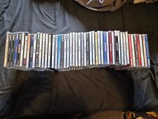 Vcd movies philips for sale  SHOREHAM-BY-SEA