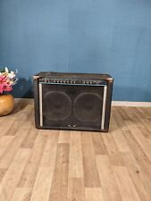 Peavey classic chorus for sale  Shipping to Ireland