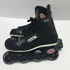 Bauer roller hockey for sale  East Northport