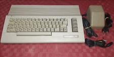 Commodore c64 retro usato  Giarre