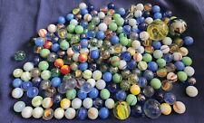 Vintage marbles lot for sale  Swartz Creek