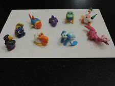 Kinder surprise different d'occasion  Woippy