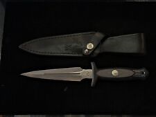 colt knife for sale  Turners Falls