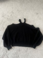 hm women sweater for sale  Raleigh