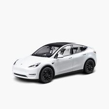 Tesla scale model for sale  Shipping to Ireland