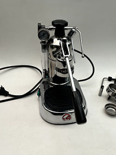 Pavoni professional cup for sale  Los Angeles