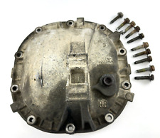 Differential cover 1999 for sale  New Albany