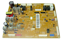 Refrigerador Samsung: placa de control electrónico DA41-00670C, usado segunda mano  Embacar hacia Argentina