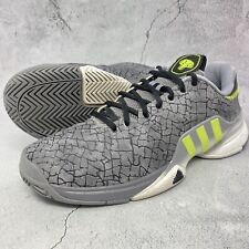 Adidas mens barricade for sale  Pittsburgh