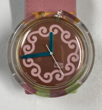 1991 pop swatch for sale  Soso