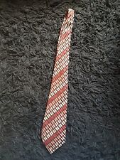 Ancienne cravate tons d'occasion  Plonéour-Lanvern