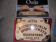 Nice ouija board for sale  Collegeville