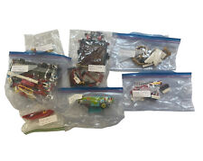 Lego lot bagged for sale  Yuba City