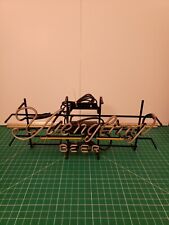 Yuengling neon sign for sale  Indianapolis