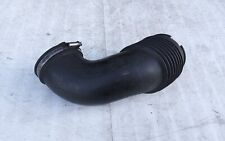 Bmw air intake for sale  BEDWORTH