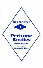 Guía de precios de botellas de perfume Diamond 1 (libro de bolsillo) (importación del Reino Unido) segunda mano  Embacar hacia Argentina