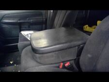Front seat quad for sale  Granville