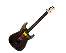 Used charvel pro for sale  Winchester