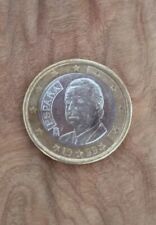 Euro coin 1999 gebraucht kaufen  Neuffen