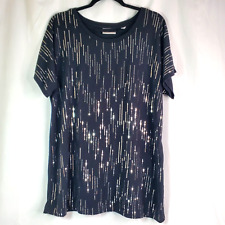 Avenue womens size for sale  Clearwater