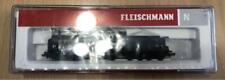 Fleischmann 716802 serie64sncb d'occasion  Expédié en Belgium