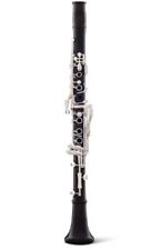 Backun clarinetto sib usato  Gragnano