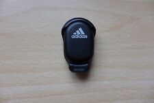 Adidas ant running for sale  Shipping to Ireland