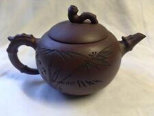 Chinese yongnian clay for sale  HESSLE