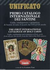 Primo catalogo internazionale usato  Italia
