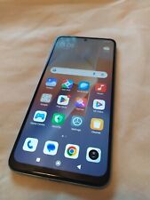 Xiaomi note ice for sale  LEEDS