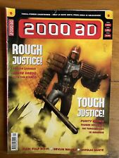 2000 issue 1171 for sale  LEEDS