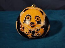 Panda gourd peru for sale  Springfield