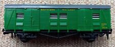 Wrenn railways southern for sale  DONCASTER